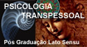 Psicologia Transpessoal