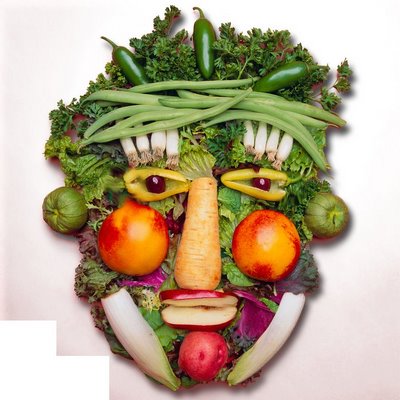 Alimentos funcionais: Sua saúde melhora com o consumo do alimento funcional Alimentos funcionais: Sua saúde melhora com o consumo do alimento funcional