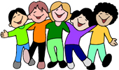 Atividades culturais reduzem estresse e humanizam ambiente escolar Atividades culturais reduzem estresse e humanizam ambiente escolar