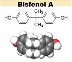 Bisfenol A Bisfenol A