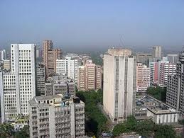 Cidades Cidades