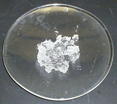 Cloreto de Magnesio PA: para que serve, beneficios, efeitos colaterais. Saiba tudo sobre o cloreto de magnésio. Cloreto de Magnesio PA: para que serve, beneficios, efeitos colaterais. Saiba tudo sobre o cloreto de magnésio.