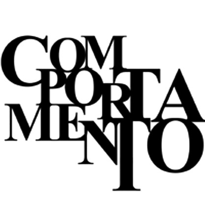 Comportamento Comportamento
