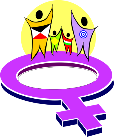 Doenças da Mulher Doenças da Mulher