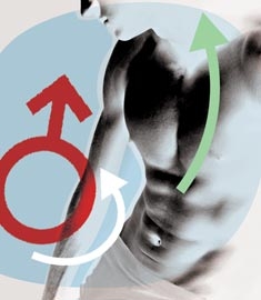 Saúde do Homem Saúde do Homem