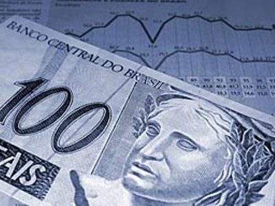 Economia Brasileira Economia Brasileira