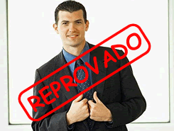 Entrevista de Emprego Entrevista de Emprego