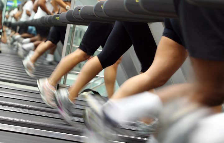 Exercícios Exercícios