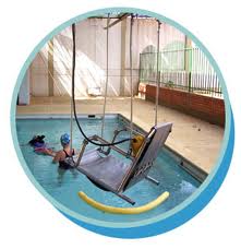 Hidroterapia Hidroterapia
