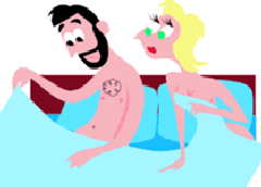 Impotência Sexual Impotência Sexual