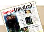 Jornal Sade Integral