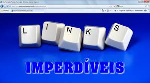 Links Imperdíveis Links Imperdíveis
