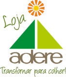 Loja Adere