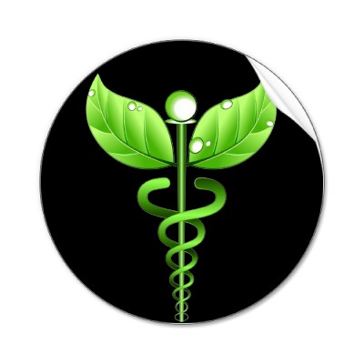 Medicina Complementar Medicina Complementar