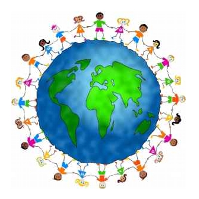 Meio Ambiente Global Meio Ambiente Global