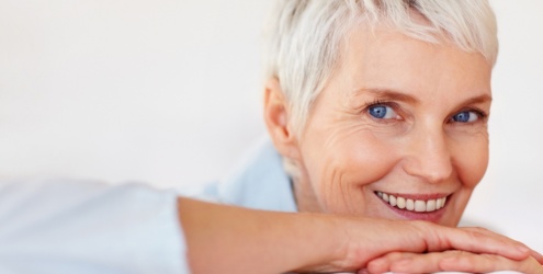 Menopausa e o tratamento hormonal Menopausa e o tratamento hormonal