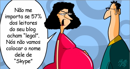 Nome: o direito de todos Nome: o direito de todos