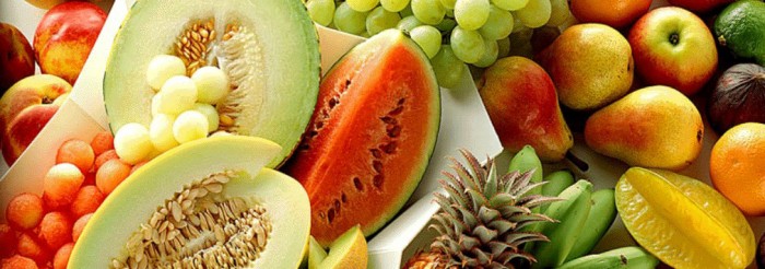 Nutrição funcional = Nutrição Inteligente Nutrição funcional = Nutrição Inteligente