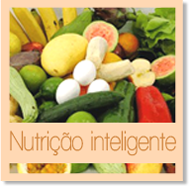 Nutrição Inteligente Nutrição Inteligente
