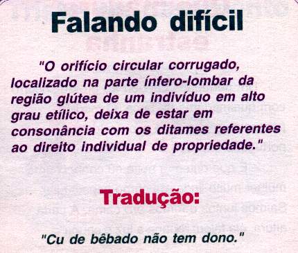 Recados Recados