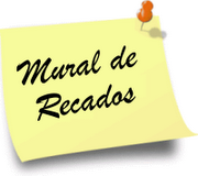 Recado Recado