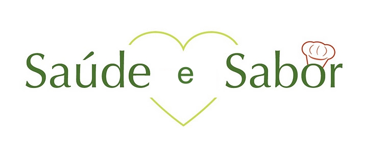 Saúde e Sabor Saúde e Sabor