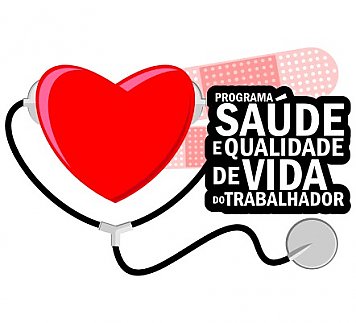 Trabalho e Saúde Trabalho e Saúde